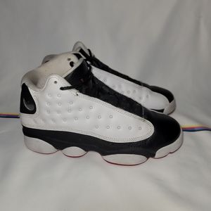 Jordan 13
